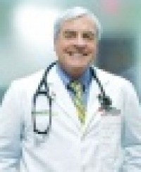 Michael J Mirro MD