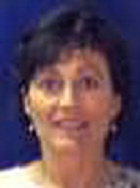 Dr. Michele Nicolette Adamcak D.O., Family Practitioner