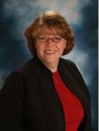 Dr. Michele L Dikkers D.O., Family Practitioner