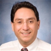 Dr. Ali  Tabatabai M.D.