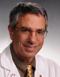 Peter R. Kowey MD, Cardiac Electrophysiologist