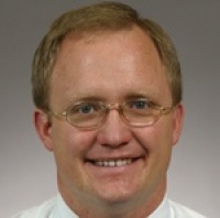Dr. Brian Kelley MD, OB-GYN (Obstetrician-Gynecologist)
