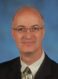 Dr. Andrew G Goldberg M.D., Doctor