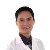 Dr. Zhi wei  Cheung DDS