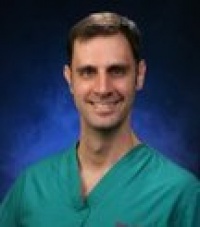 Dr. Glenn K Geeting MD