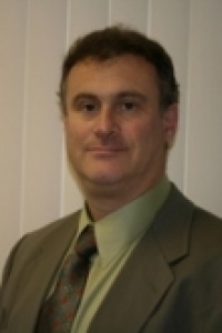Dr. Michael M. Ziegelbaum, MD, Urologist
