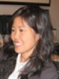 Dr. Julie  Nam M.D.