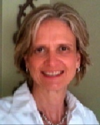 Susan V Sims L.M.H.C., C.A.P., Counselor/Therapist