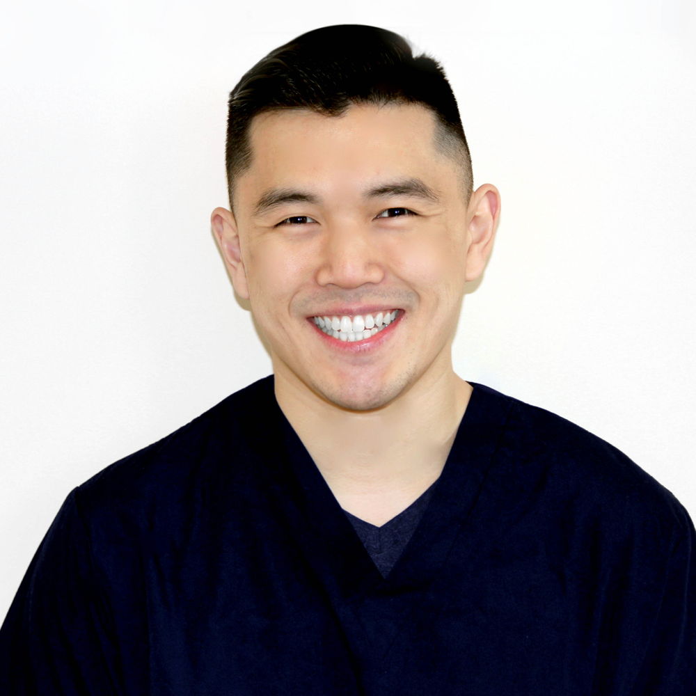 Lawrence Kwong, Acupuncturist in New York, NY, 10019 | FindATopDoc.com