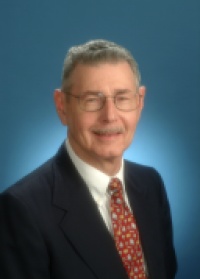 Dr. George Isaacs M.D., Neurologist