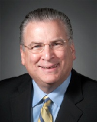 Dr. Stuart L Kanterman M.D.