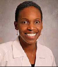 Dr. Melissa Lynn Gilliam Other, OB-GYN (Obstetrician-Gynecologist)