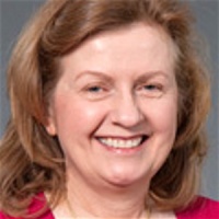 Dr. Barbara N Dunn MD
