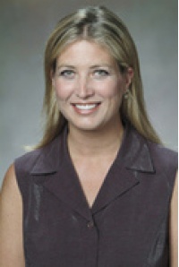 Dr. Kimberly Anne Legg-corba DO