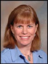 Dr. Mary Katherine Ellis MD, Ophthalmologist
