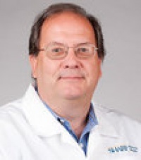 Dr. Rolf  Ehlers M.D.