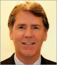 Dr. Robert C Rawdin D.D.S., Prosthodontist