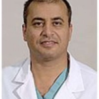 Dr. Yehuda  Raveh MD