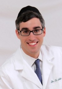 Dr. Eli  Adler DDS