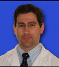 Dr. Gregg Andrew Jacob D.M.D., Oral and Maxillofacial Surgeon