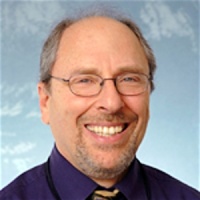 Dr. Richard M Wernick MD, Rheumatologist
