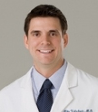 Dr. Michael Scott Valachovic M.D., Internist