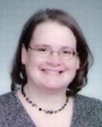 Dr. Courtney Evans Sinclair M.D., OB-GYN (Obstetrician-Gynecologist)