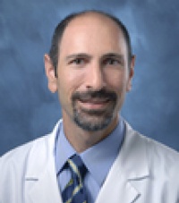 Dr. Joseph Michel Kahwaji MD, Nephrologist (Kidney Specialist)