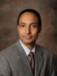 Dr. Amandeep S Sangha MD, Neurologist