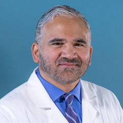 Dr. Dr. Jeevan J. Pai, M.D., Gastroenterologist | Gastroenterology