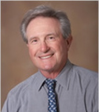Dr. Philip Bernstein M.D., Plastic Surgeon