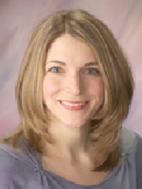 Dr. Bridget  Hathaway MD