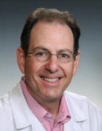 Dr. Ira Mervyn Thal MD