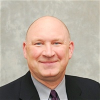 Dr. Jeffrey S Walczyk MD, Family Practitioner