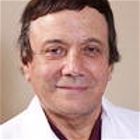 Dr. Walter A Besser MD, Orthopedist