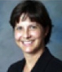 Dr. E. denise Schatte MD, Ophthalmologist