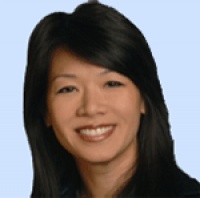 Dr. Lamyen Tran M.D., Family Practitioner