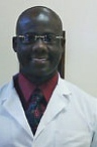 Dr. David Eugene DDS, Dentist