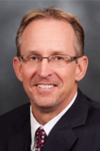 Dr. Thomas R Kaye MD, Family Practitioner