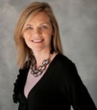 Dr. Kimberly K Morse M.D., OB-GYN (Obstetrician-Gynecologist)