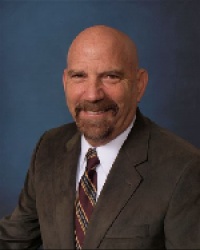 Dr. Jay B Fine M.D.