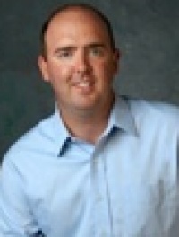 Dr. Brian Christopher Vinson DDS, Dentist