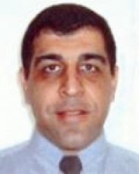 Nicholas  Kalayeh M.D.