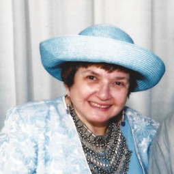 Dr. Selma E. Targovnik, MD, Dermapathologist