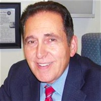 Dr. Bruce F Friedman MD