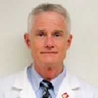 Dr. William McDowell (Mac) Anderson, MD, Doctor
