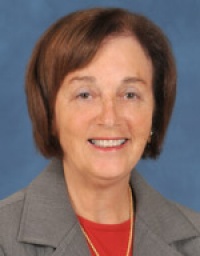 Lillian H Stern MD, Radiologist
