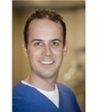 Dr. Lee Plutzer D.D.S., Dentist