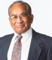 Dr. Samar K Ray MD, Orthopedist