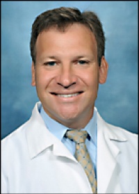 Dr. Curtis Ray Bair M.D.